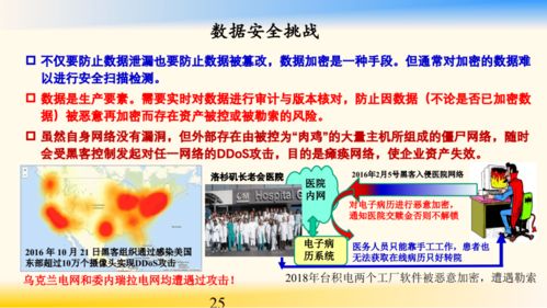 中国工程院院士 邬贺铨 能源互联网与新一代信息技术